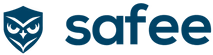 Safee logo