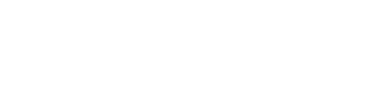 Safee logo